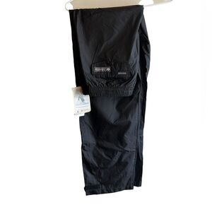 Columbia Men’s Snow Pants